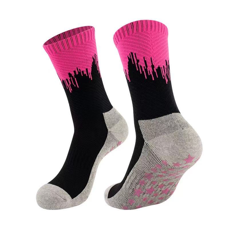 Official Store – Made-in-China Premium Socks | Soft, Durable, and Stylish 👣